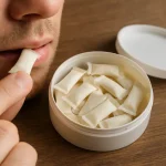 Nikotinbeutel: Alles, was Sie wissen müssen