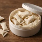 Nikotinbeutel: Alles, was Sie wissen müssen